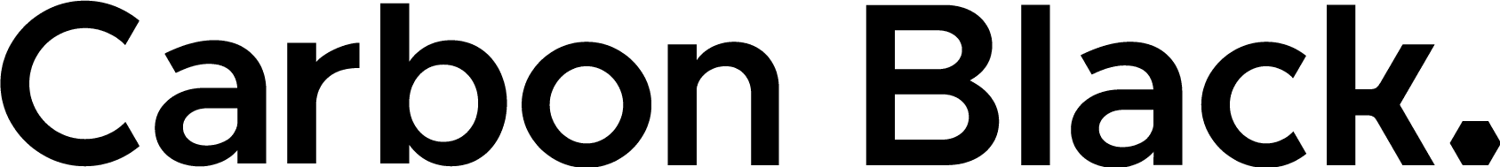 Carbon Black