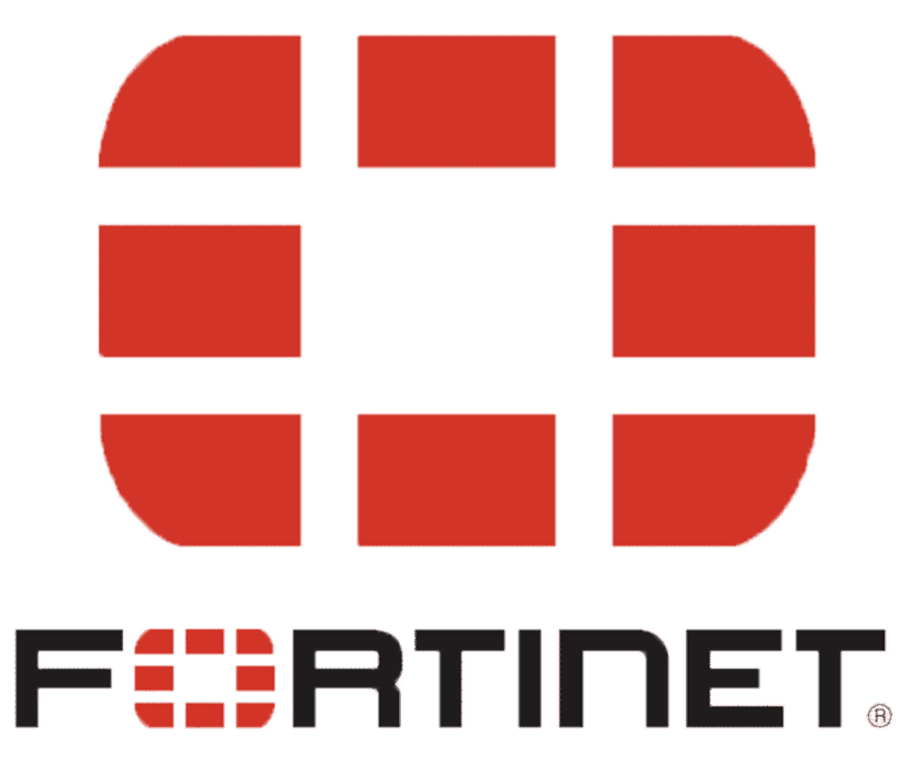Fortinet