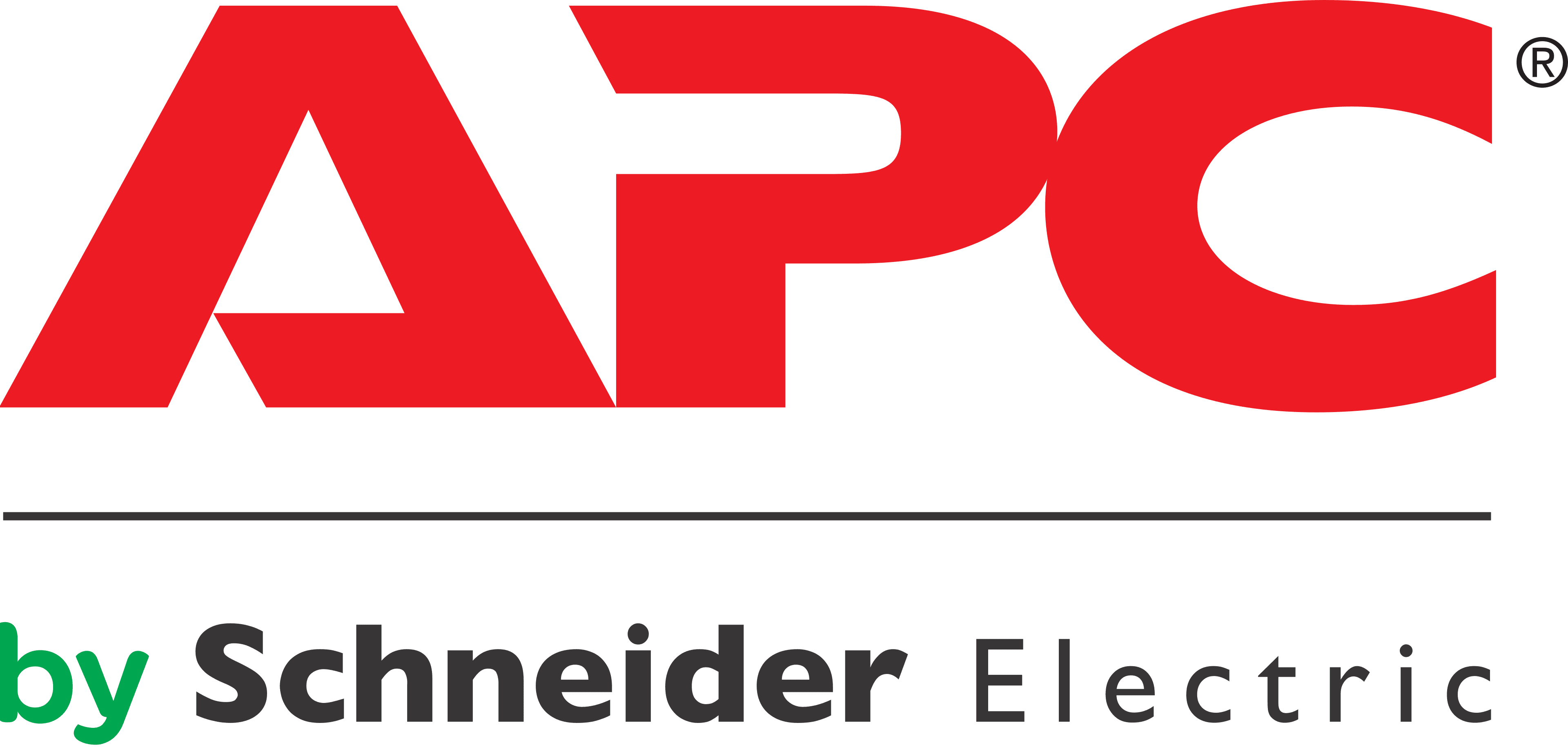 APC / Schneider