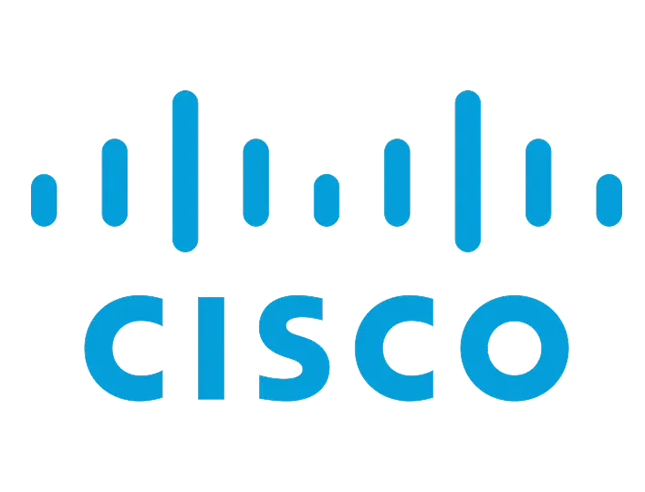 Cisco