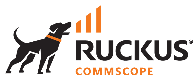 Ruckus