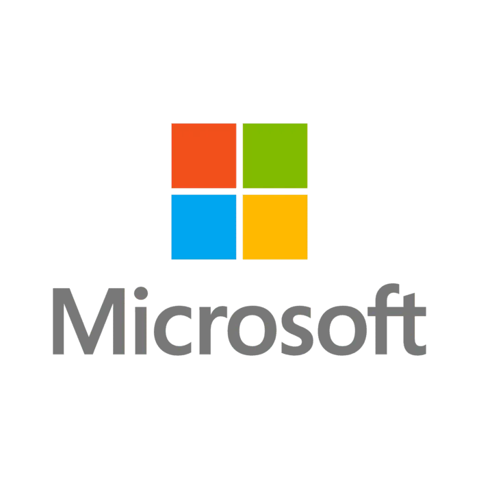 Microsoft